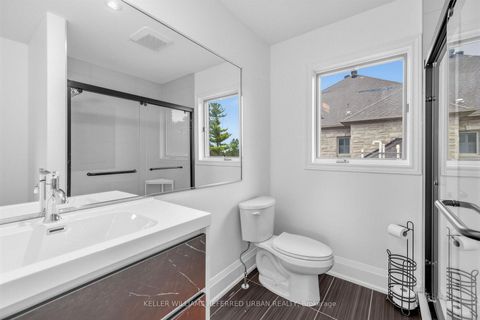 Photo 21 at 18 Yongeview Avenue, South Richvale, Richmond Hill