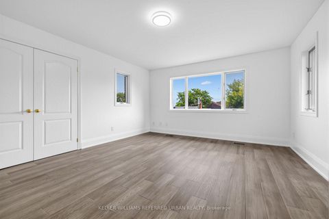 Photo 22 at 18 Yongeview Avenue, South Richvale, Richmond Hill