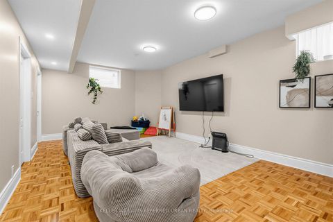 Photo 23 at 18 Yongeview Avenue, South Richvale, Richmond Hill