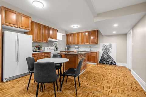 Photo 24 at 18 Yongeview Avenue, South Richvale, Richmond Hill