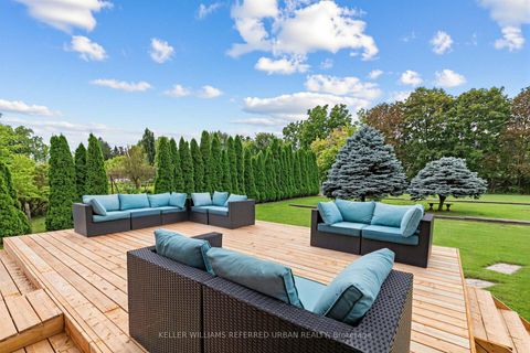Photo 28 at 18 Yongeview Avenue, South Richvale, Richmond Hill