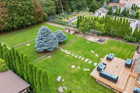 Photo 29 at 18 Yongeview Avenue, South Richvale, Richmond Hill