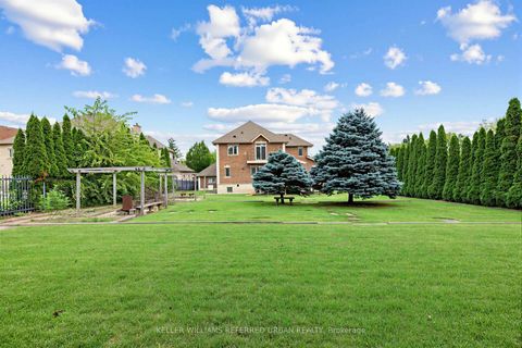 Photo 30 at 18 Yongeview Avenue, South Richvale, Richmond Hill
