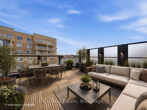 Photo 1 at 104 - 500 Alex Gardner Circle, Aurora Village, Aurora