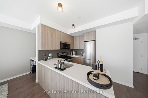 Photo 10 at 104 - 500 Alex Gardner Circle, Aurora Village, Aurora