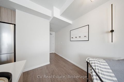 Photo 16 at 104 - 500 Alex Gardner Circle, Aurora Village, Aurora