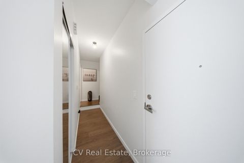 Photo 17 at 104 - 500 Alex Gardner Circle, Aurora Village, Aurora