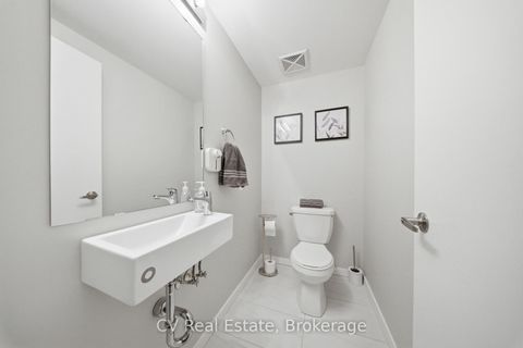 Photo 18 at 104 - 500 Alex Gardner Circle, Aurora Village, Aurora