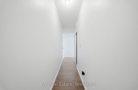 Photo 19 at 104 - 500 Alex Gardner Circle, Aurora Village, Aurora