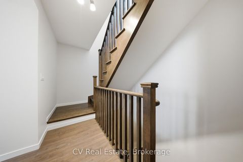 Photo 21 at 104 - 500 Alex Gardner Circle, Aurora Village, Aurora