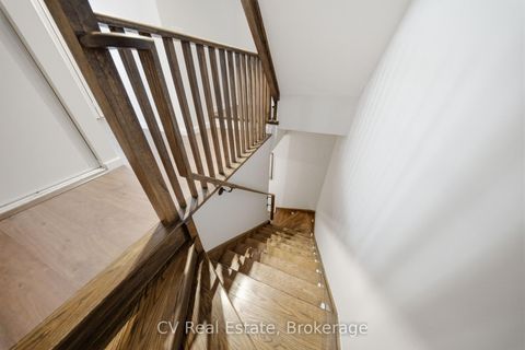 Photo 22 at 104 - 500 Alex Gardner Circle, Aurora Village, Aurora