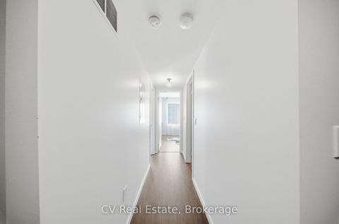 Photo 23 at 104 - 500 Alex Gardner Circle, Aurora Village, Aurora