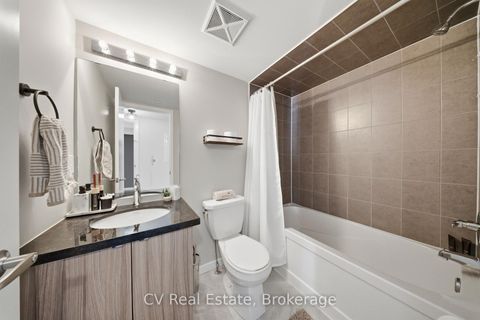 Photo 24 at 104 - 500 Alex Gardner Circle, Aurora Village, Aurora