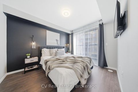Photo 25 at 104 - 500 Alex Gardner Circle, Aurora Village, Aurora