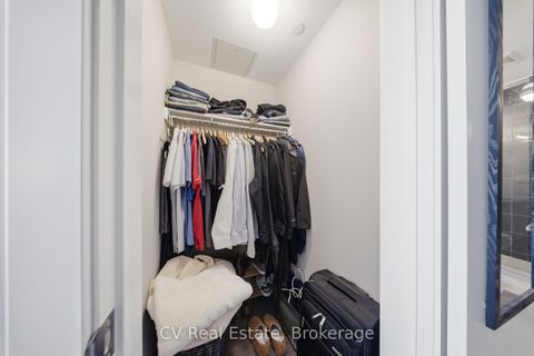 Photo 28 at 104 - 500 Alex Gardner Circle, Aurora Village, Aurora