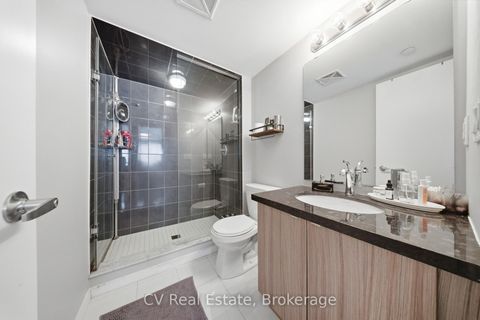 Photo 29 at 104 - 500 Alex Gardner Circle, Aurora Village, Aurora