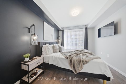 Photo 30 at 104 - 500 Alex Gardner Circle, Aurora Village, Aurora