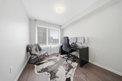 Photo 31 at 104 - 500 Alex Gardner Circle, Aurora Village, Aurora