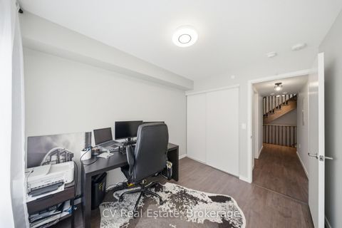 Photo 32 at 104 - 500 Alex Gardner Circle, Aurora Village, Aurora