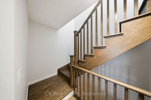 Photo 33 at 104 - 500 Alex Gardner Circle, Aurora Village, Aurora