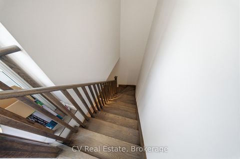 Photo 34 at 104 - 500 Alex Gardner Circle, Aurora Village, Aurora