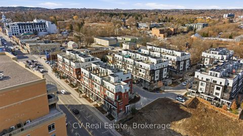 Photo 39 at 104 - 500 Alex Gardner Circle, Aurora Village, Aurora