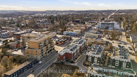 Photo 40 at 104 - 500 Alex Gardner Circle, Aurora Village, Aurora