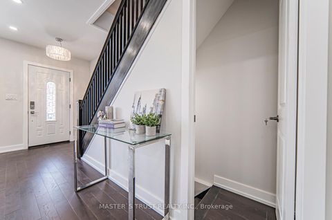 Photo 31 at 613 Old Weston Road, Pellam Park, Toronto