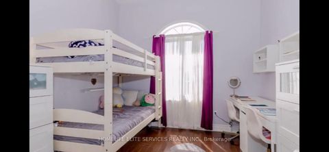 Photo 1 at 73 Long Island Crescent, Rouge E10, Toronto