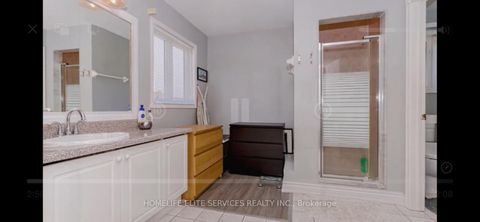 Photo 2 at 73 Long Island Crescent, Rouge E10, Toronto