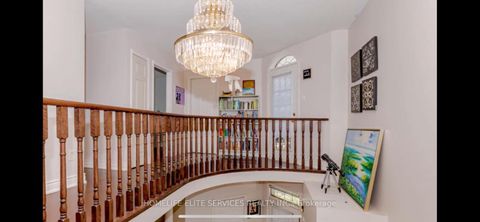 Photo 4 at 73 Long Island Crescent, Rouge E10, Toronto