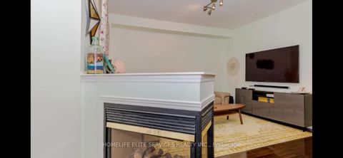 Photo 6 at 73 Long Island Crescent, Rouge E10, Toronto