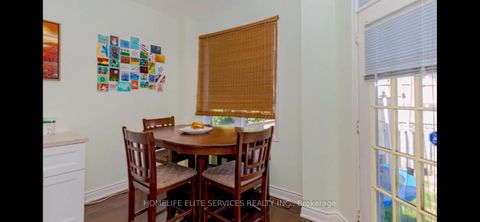 Photo 7 at 73 Long Island Crescent, Rouge E10, Toronto