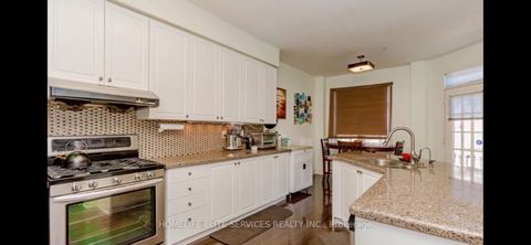 Photo 9 at 73 Long Island Crescent, Rouge E10, Toronto