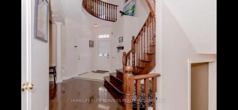 Photo 10 at 73 Long Island Crescent, Rouge E10, Toronto