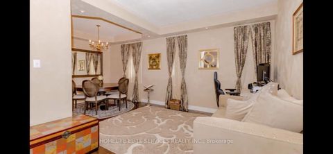 Photo 11 at 73 Long Island Crescent, Rouge E10, Toronto