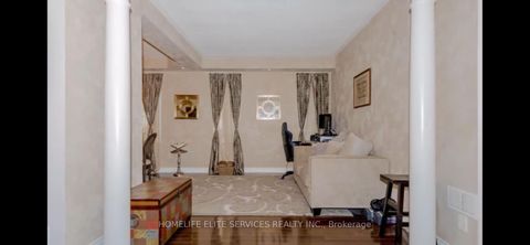 Photo 12 at 73 Long Island Crescent, Rouge E10, Toronto