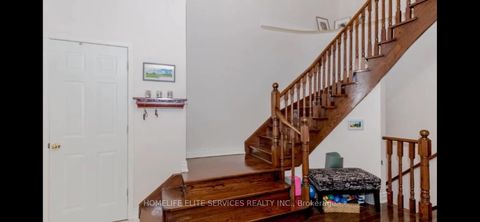 Photo 14 at 73 Long Island Crescent, Rouge E10, Toronto