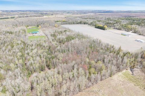 Photo 3 at 3717 14th Line, Cookstown, Innisfil