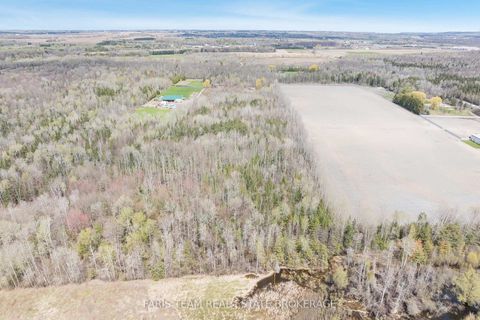 Photo 4 at 3717 14th Line, Cookstown, Innisfil