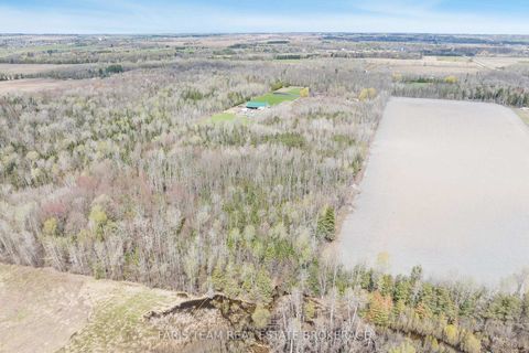 Photo 5 at 3717 14th Line, Cookstown, Innisfil