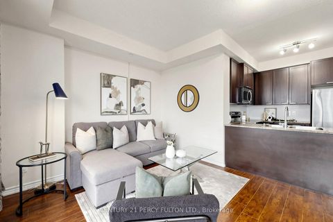 Photo 18 at 802 - 1328 Birchmount Road, Maryvale, Toronto