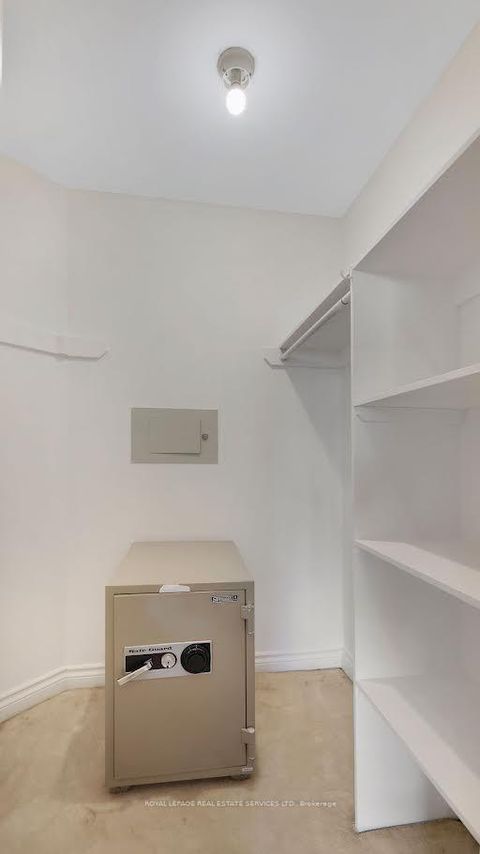 Photo 13 at 616 - 215 The Donway W, Don Mills, Toronto