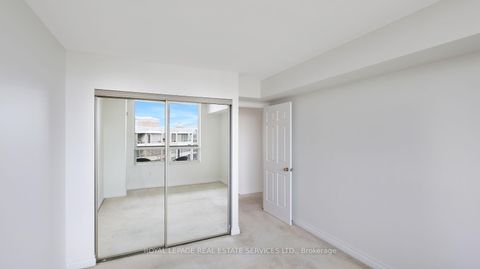 Photo 15 at 616 - 215 The Donway W, Don Mills, Toronto