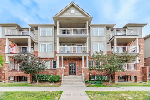 Photo 0 at 2 - 153 Isaac Devins Boulevard, Pelmo Park W5, Toronto