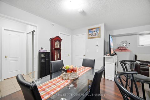 Photo 8 at 2 - 153 Isaac Devins Boulevard, Pelmo Park W5, Toronto