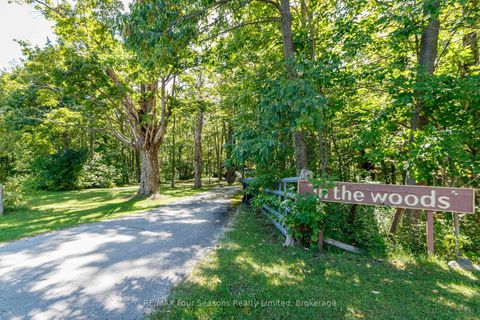 Photo 1 at 1415 County Rd 124, Rural Clearview, Clearview