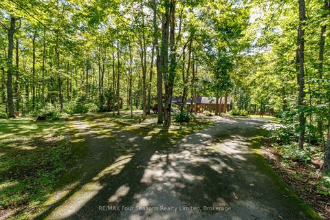 Photo 3 at 1415 County Rd 124, Rural Clearview, Clearview