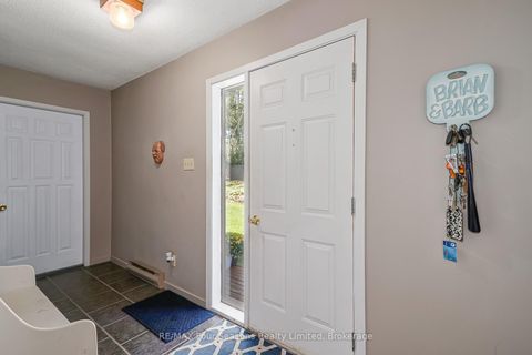 Photo 8 at 1415 County Rd 124, Rural Clearview, Clearview