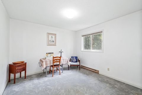 Photo 30 at 1415 County Rd 124, Rural Clearview, Clearview